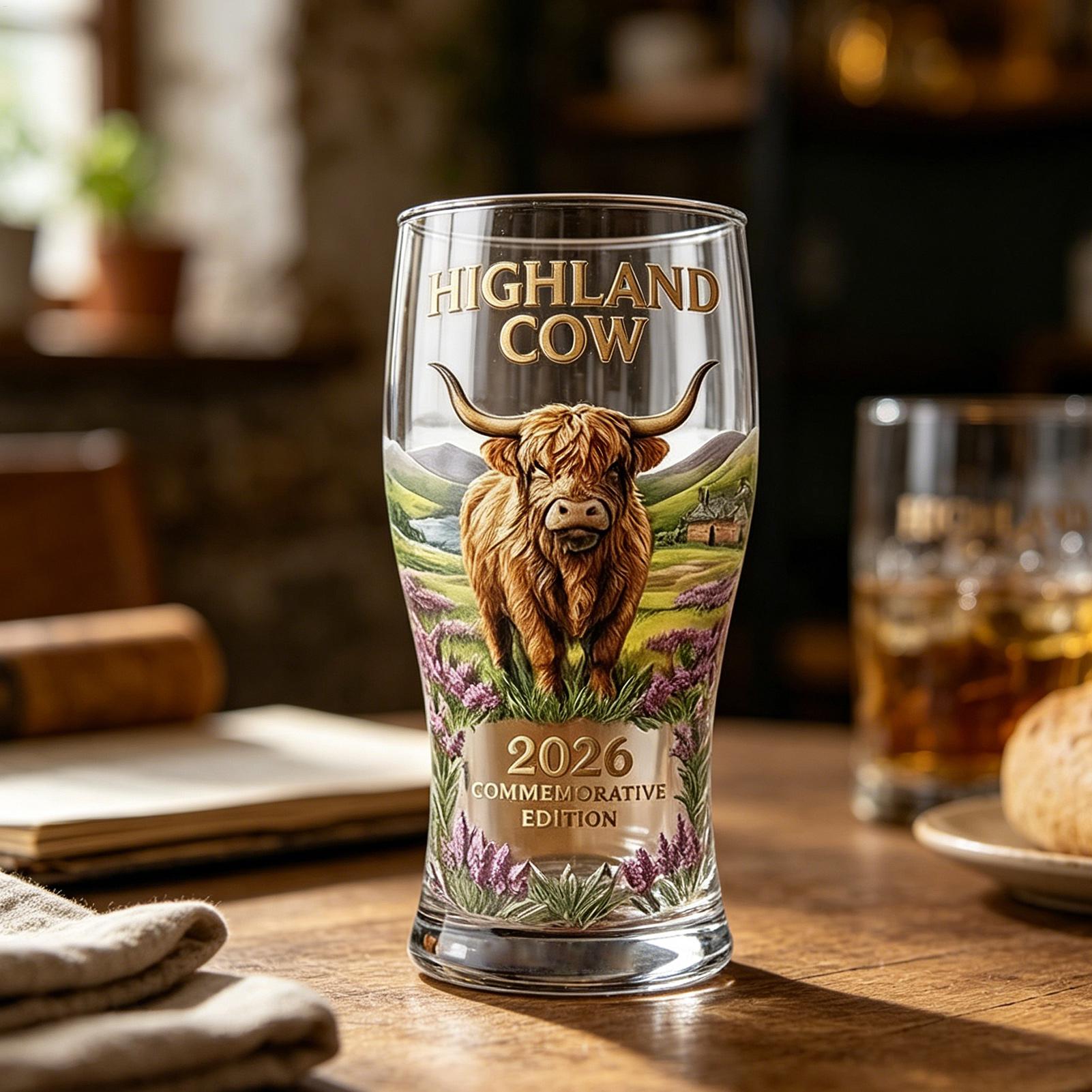 Винтажные стаканы для виски в  – обзор и цена Vintage Collectible Glass