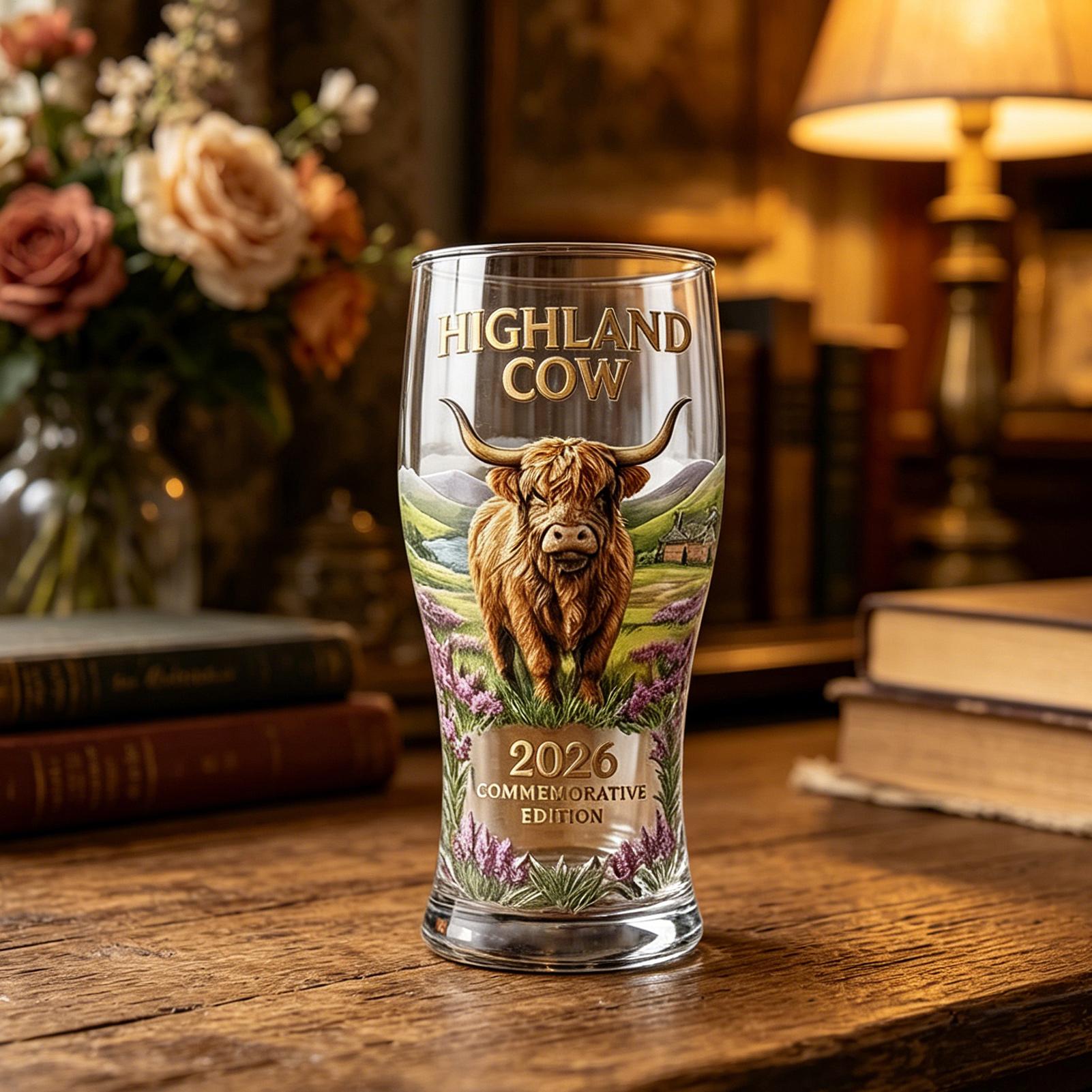 Винтажные стаканы для виски в  – обзор и цена Vintage Collectible Glass
