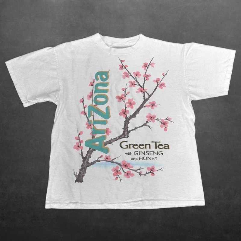 Винтажная женская футболка с п – обзор и цена Collectible Vintage T Shirts