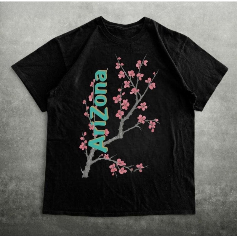 Винтажная женская футболка с п – обзор и цена Collectible Vintage T Shirts