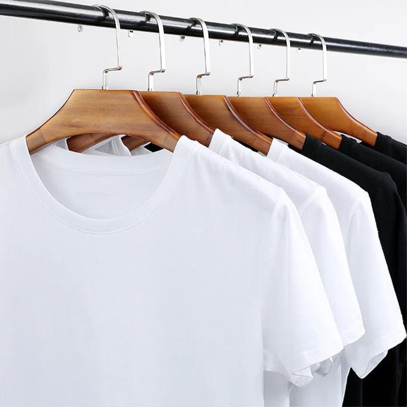 Винтажная женская футболка с п – обзор и цена Collectible Vintage T Shirts