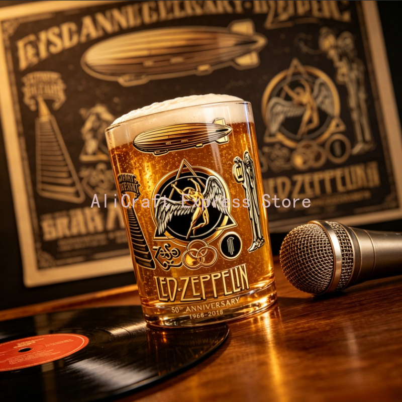Винтажный стакан для виски «Кл – обзор и цена Vintage Collectible Glass