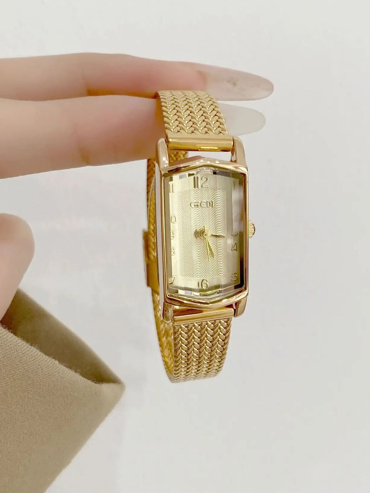 Винтажная коллекция женских зо – обзор и цена Vintage Collectible Watches