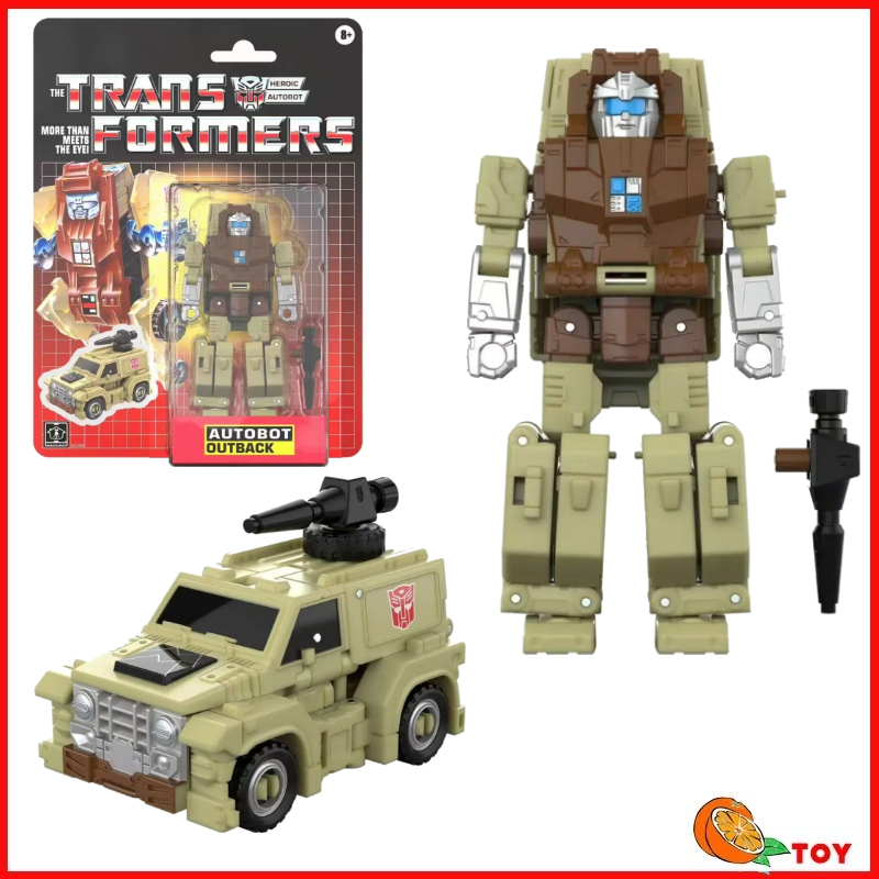 В наличии: Игрушки-трансформер – обзор и цена Vintage Collectible Dolls