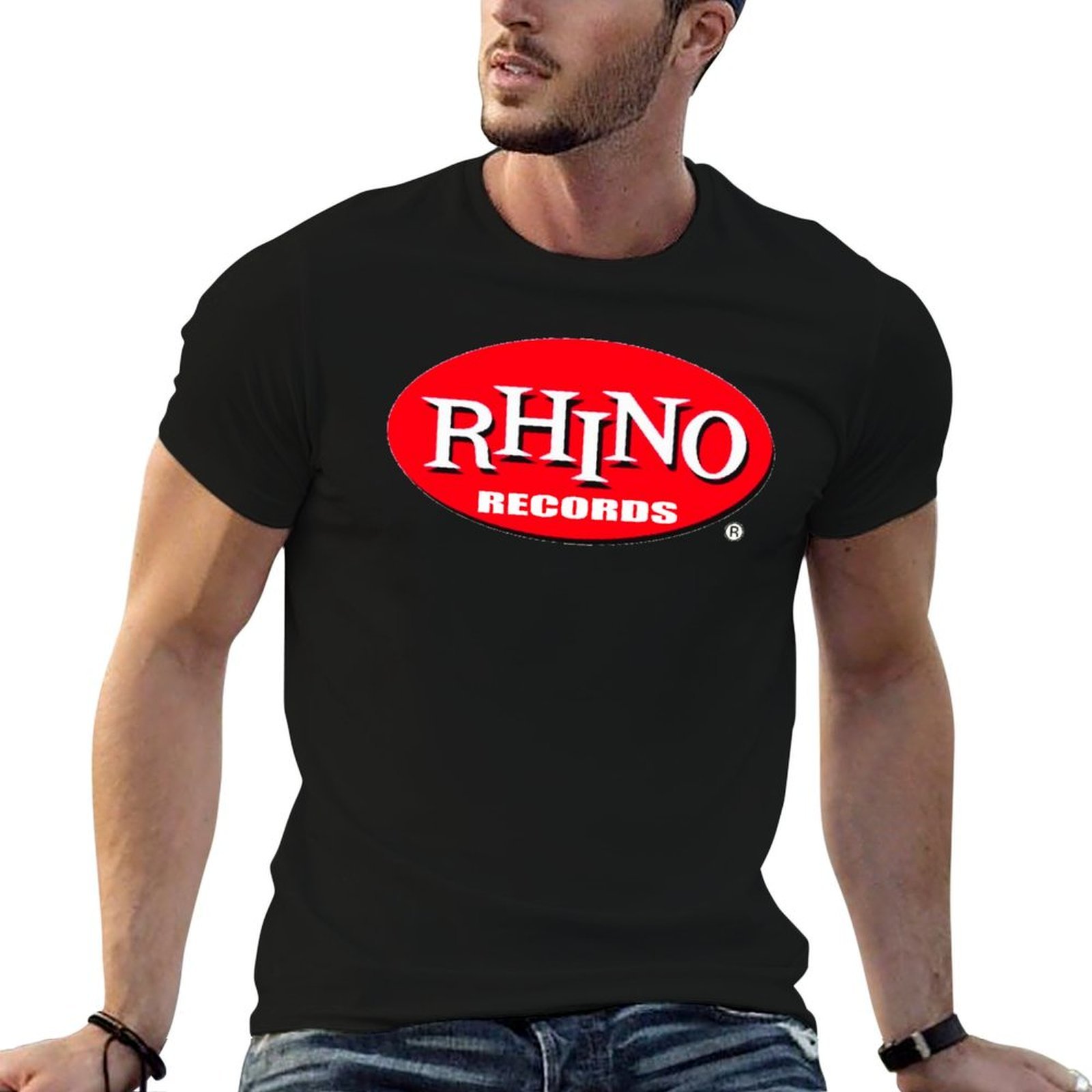 Винтажная коллекционная футбол – обзор и цена Collectible Vintage T Shirts