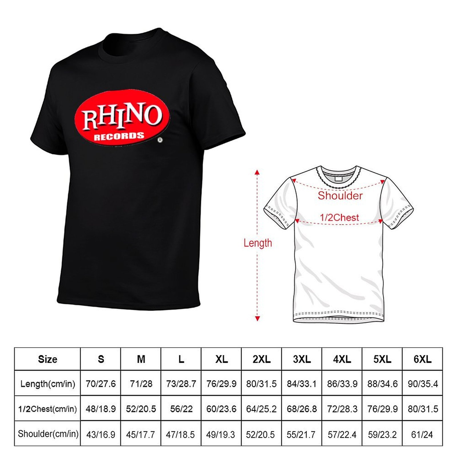 Винтажная коллекционная футбол – обзор и цена Collectible Vintage T Shirts