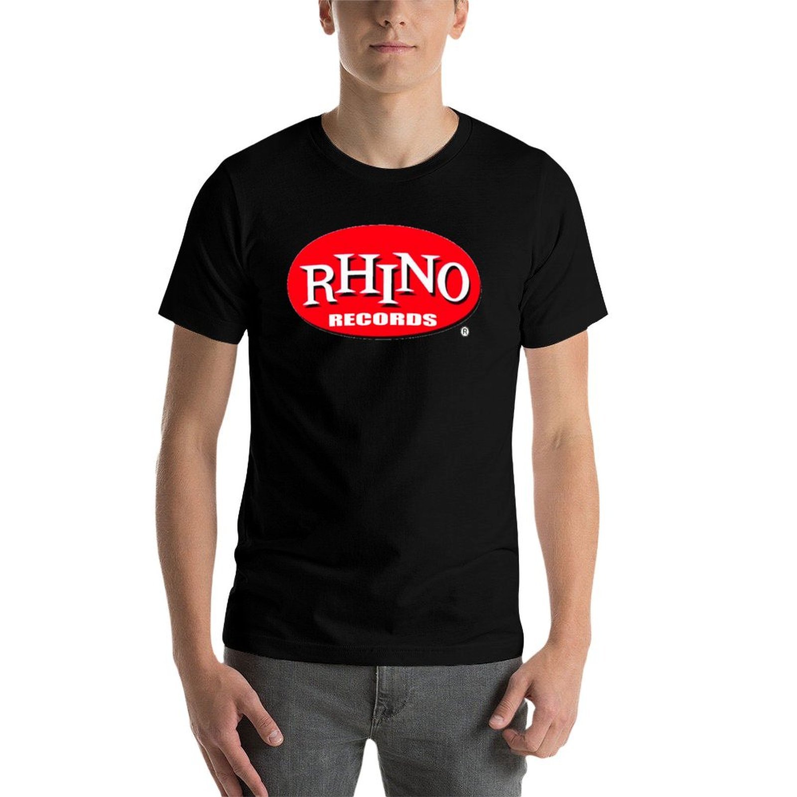 Винтажная коллекционная футбол – обзор и цена Collectible Vintage T Shirts