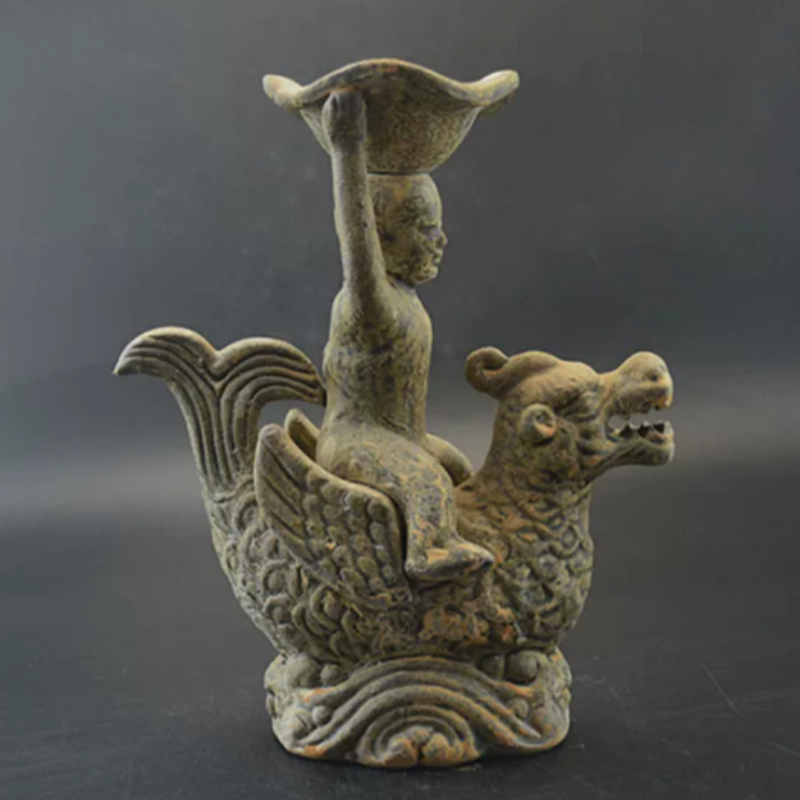 Винтажное основание для маслян – обзор и цена Collectible Vintage Lamps