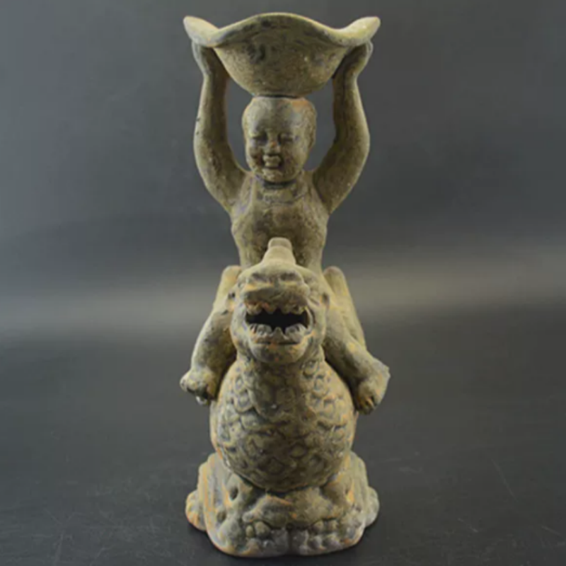 Винтажное основание для маслян – обзор и цена Collectible Vintage Lamps