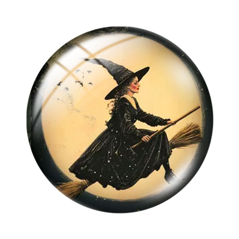 Винтажные стеклянные кабошоны  – обзор и цена Vintage Collectibles For Sale