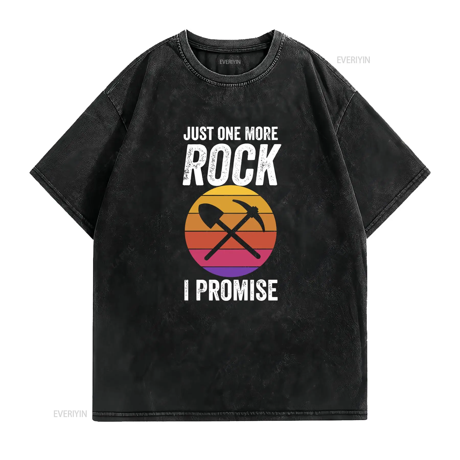 Футболка для охоты на скалах,  – обзор и цена Collectible Vintage T Shirts