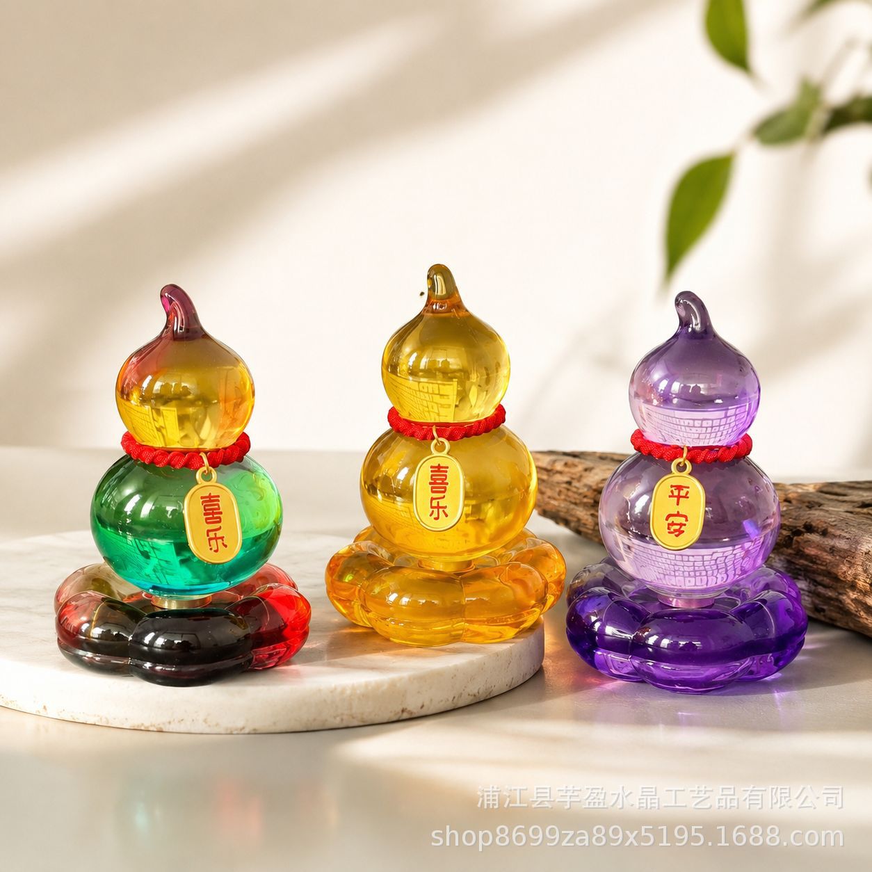 Вращающаяся стеклянная фигурка – обзор и цена Vintage Collectible Glass