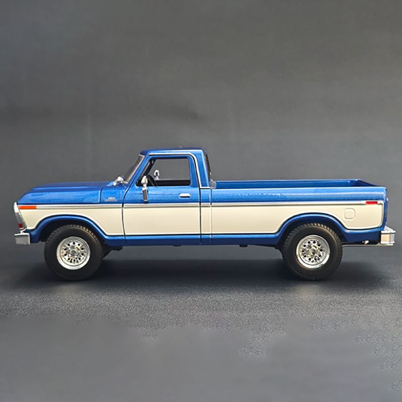 (Приблизительно 27,6 * 10,5 *  – обзор и цена Vintage Collectibles Toys