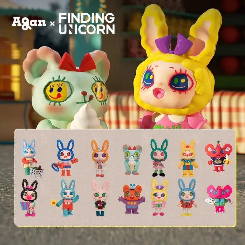 FINDING UNICORN Agan American  – обзор и цена Vintage Collectible Dolls