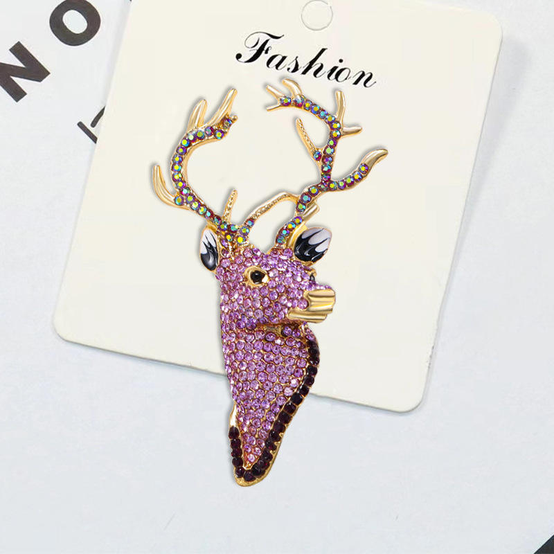 Коллекция винтажных брошей с о – обзор и цена Vintage Collectible Pins