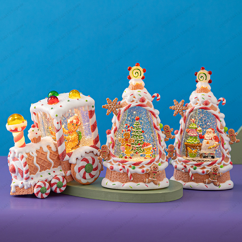 Декор рождественского фонаря в – обзор и цена Collectible Vintage Lamps
